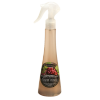 Čistilni tonik GROZDNO VINO (200 ml)