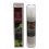 Krema za obraz GROZDNO VINO in RASTLINSKE MATIČNE CELICE (50 ml)