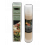 Krema za obraz GRANATNO JABOLKO (50 ml)
