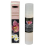 Krema za obraz ORHIDEJA, GLOG, ŠENTJANŽEVKA in BOROVNICA (50 ml)