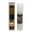 Krema za obraz TRIBAL HAMMAM (50 ml), ZA VSE TIPE KOŽE z oslovskim mlekom in arganovim oljem