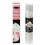 Krema za obraz OSLOVSKO MLEKO (50 ml)