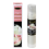 100% naravna krema za obraz za POSEBEJ OBČUTLJIVO KOŽO, BREZ PARFUMA (50 ml)