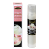 100% naravna krema za obraz za POSEBEJ OBČUTLJIVO KOŽO, BREZ PARFUMA (50 ml)