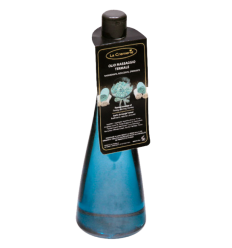 Naravno masažno olje TERMAL (500 ml)