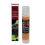 Savonnage GROZDNO VINO in RASTLINSKE MATIČNE CELICE (50 ml)