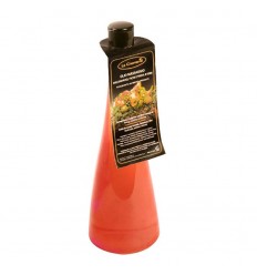 Olje za telo GRANATNO JABOLKO (150ml)