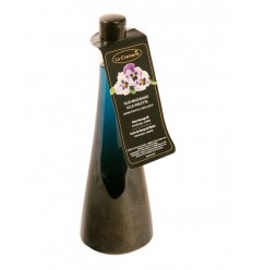Olje za telo VIJOLICA (150 ml)