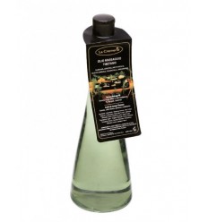 Olje za telo TIBETANSKO (150 ml)