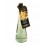 Olje za telo BETAKAROTEN in KUMARICE (150 ml)