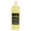 Krema za roke VANILIJA in AVOKADO (500 ml)