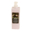 Krema za roke GROZDNO VINO (500 ml)
