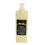 Piling za roke VANILIJA in AVOKADO (500 ml)
