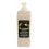Piling za roke GROZDNO VINO (500 ml)