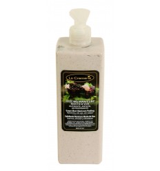 Piling za roke GROZDNO VINO (500 ml)