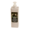Maska za roke GROZDNO VINO (500 ml)