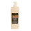 Maska za roke AMPANJEC in CVETOVI VRTNICE (500 ml)