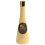 Čistilno mleko ZA VLAŽENJE, ZA VSE TIPE KOŽE (250 ml)