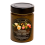 Piling za telo HAMMAM (480g)