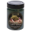 Piling za telo SIVKA (480g)