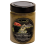Piling za telo ŠVEDSKI (480g)
