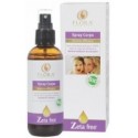 ZETA FREE BIO DEODORANT ZA TELO 100 ml 