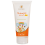 BIO ŠAMPON ZA LASE ZA OTROKE 200 ml