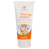 BimBio KOPEL in &Scaron;AMPON 200 ml- od glave do prstov na nogah