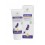 BIO KREMA ZA ROKE 100 ml s 3 vrstami sivke