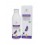 LOSJON ZA TELO 200 ml SIVKA