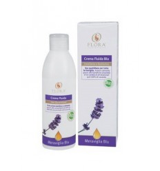 LOSJON ZA TELO 200 ml SIVKA