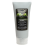 Krema za noge ZELENI ČAJ ( 200 ml)