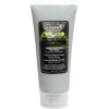 Krema za noge ZELENI ČAJ ( 200 ml)