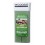 Vosek za depilacijo ARGAN 100 ml