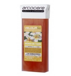 Vosek za depilacijo MONOI DE TIARE 100 ml