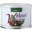 Vosek za depilacijo ALOE VERA, v lončku, 400 ml