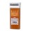 Oljetopni vosek v rolerju NATURAL 100 ml