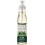 Podepilacijsko olje 150 ml ALOE VERA