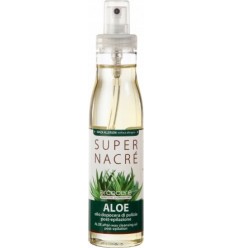 Podepilacijsko olje 150 ml ALOE VERA