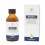 BALSAMILENE, emulzija za vlažilce in grelce 100 ml