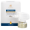 BALZAMIČNI ELEKTRIČNI DIFUZOR, komplet s polnilom, 25 ml