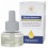 BALZAMIČNO POLNILO 25 ml
