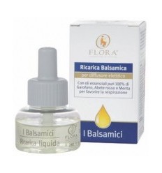 BALZAMIČNO POLNILO 25 ml