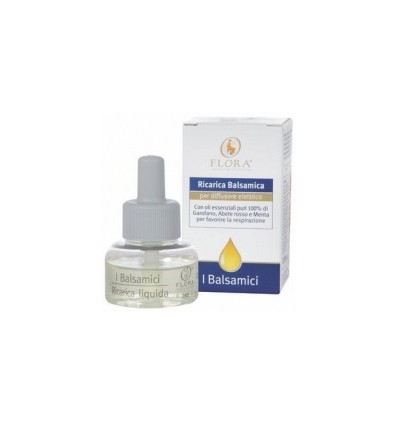 BALZAMIČNO POLNILO 25 ml