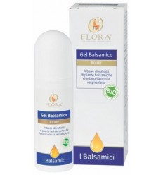 BALZAMIČNI GEL ROLER 50 ml