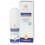 BALZAMIČNI GEL ROLER 50 ml