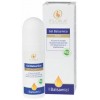 BALZAMIČNI GEL ROLER 50 ml