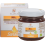 BIO SANATOS BALZAMIČEN MED 85 ml MED, PROPOLIS in 100% čista eterična olja