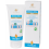 OVOPID BIO ŠAMPON ZA LASE PROTI UŠEM 30 ml