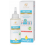 OVOPID BIO OLJE ZA LASE PROTI UŠEM 100 ml